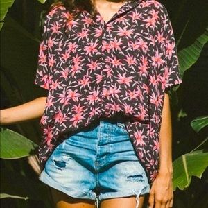 *SOLD* Acacia Mombasa